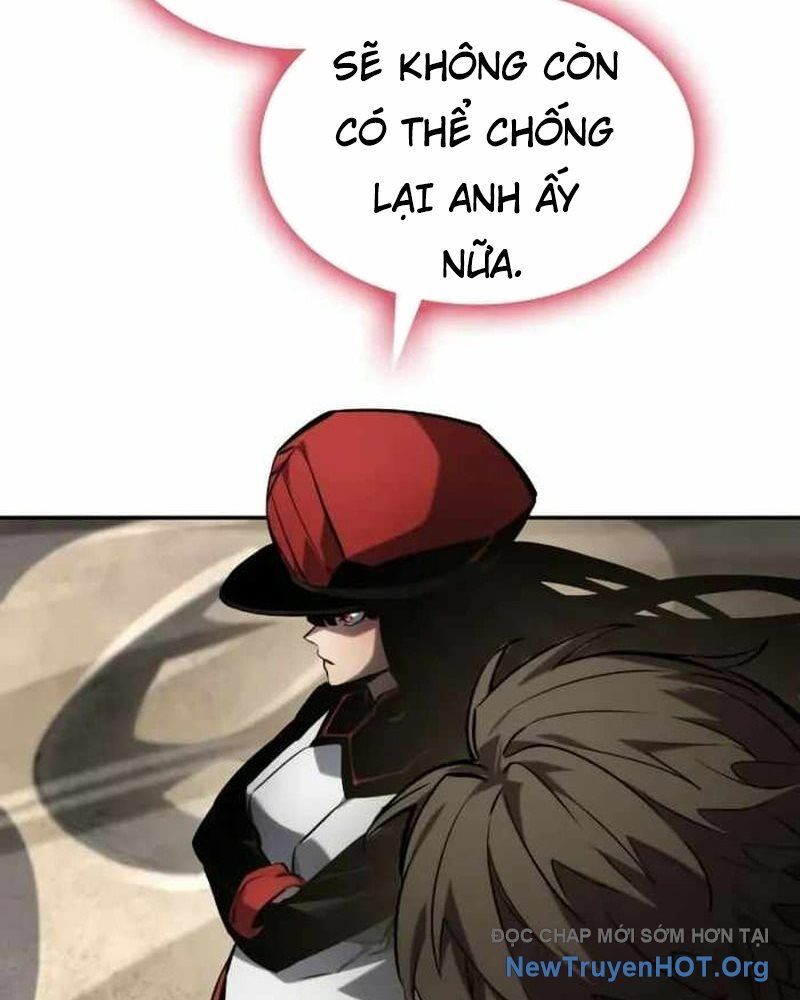 Chiêu Hồn Giả Siêu Phàm Chap 149 - Next Chap 150