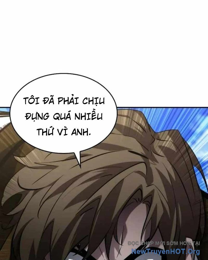 Chiêu Hồn Giả Siêu Phàm Chap 149 - Next Chap 150