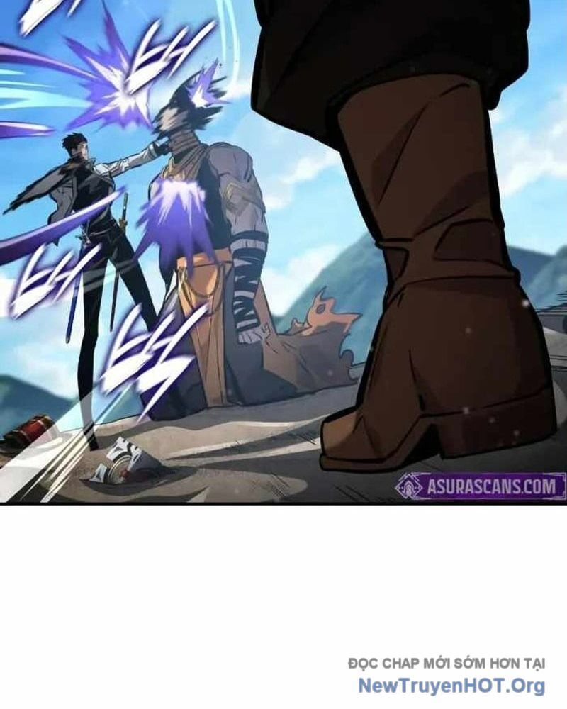 Chiêu Hồn Giả Siêu Phàm Chap 149 - Next Chap 150
