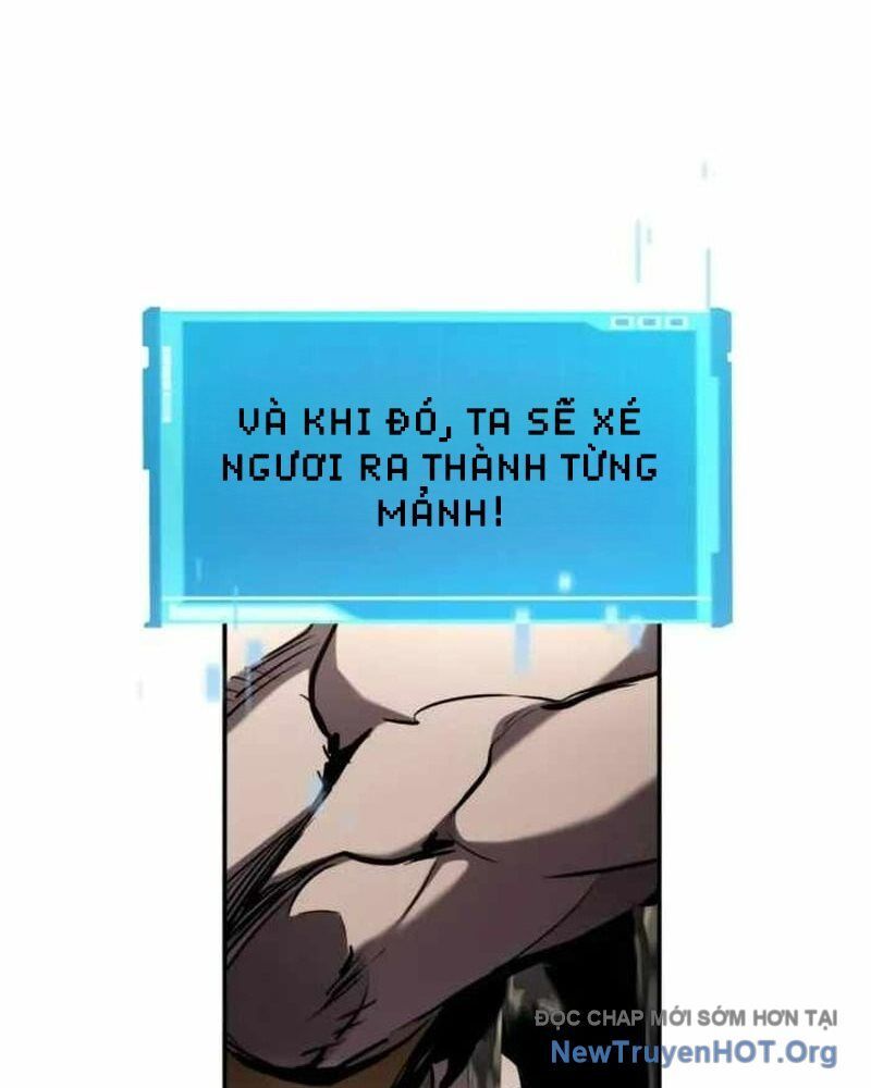 Chiêu Hồn Giả Siêu Phàm Chap 149 - Next Chap 150