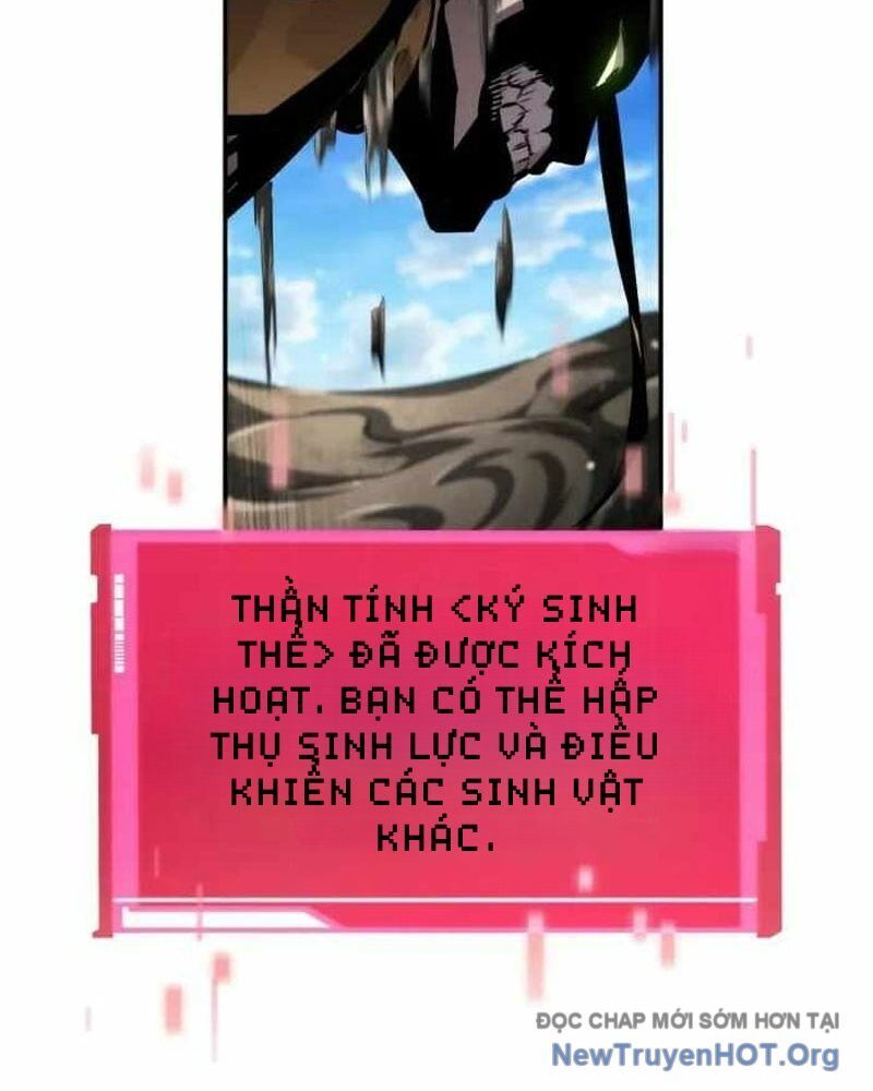 Chiêu Hồn Giả Siêu Phàm Chap 149 - Next Chap 150