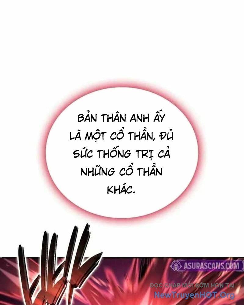 Chiêu Hồn Giả Siêu Phàm Chap 149 - Next Chap 150