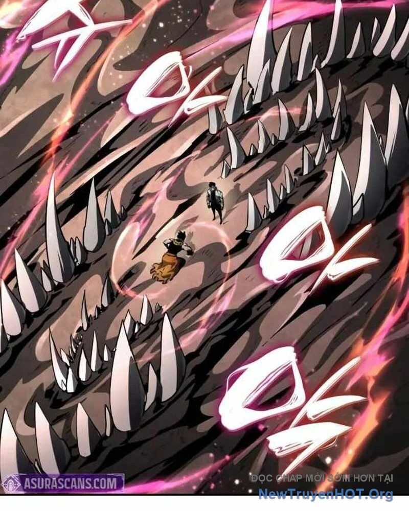 Chiêu Hồn Giả Siêu Phàm Chap 149 - Next Chap 150