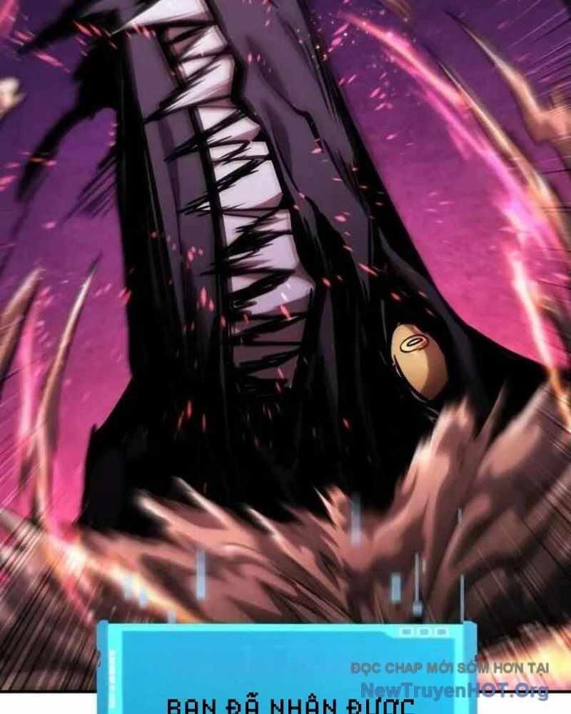 Chiêu Hồn Giả Siêu Phàm Chap 149 - Next Chap 150