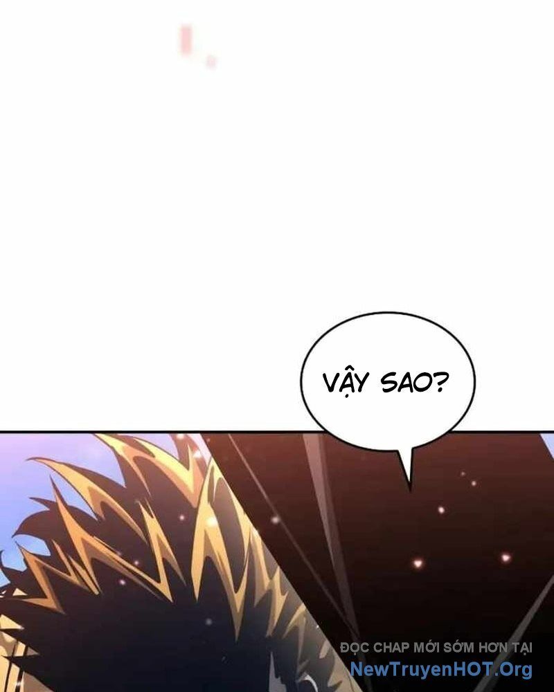 Chiêu Hồn Giả Siêu Phàm Chap 149 - Next Chap 150