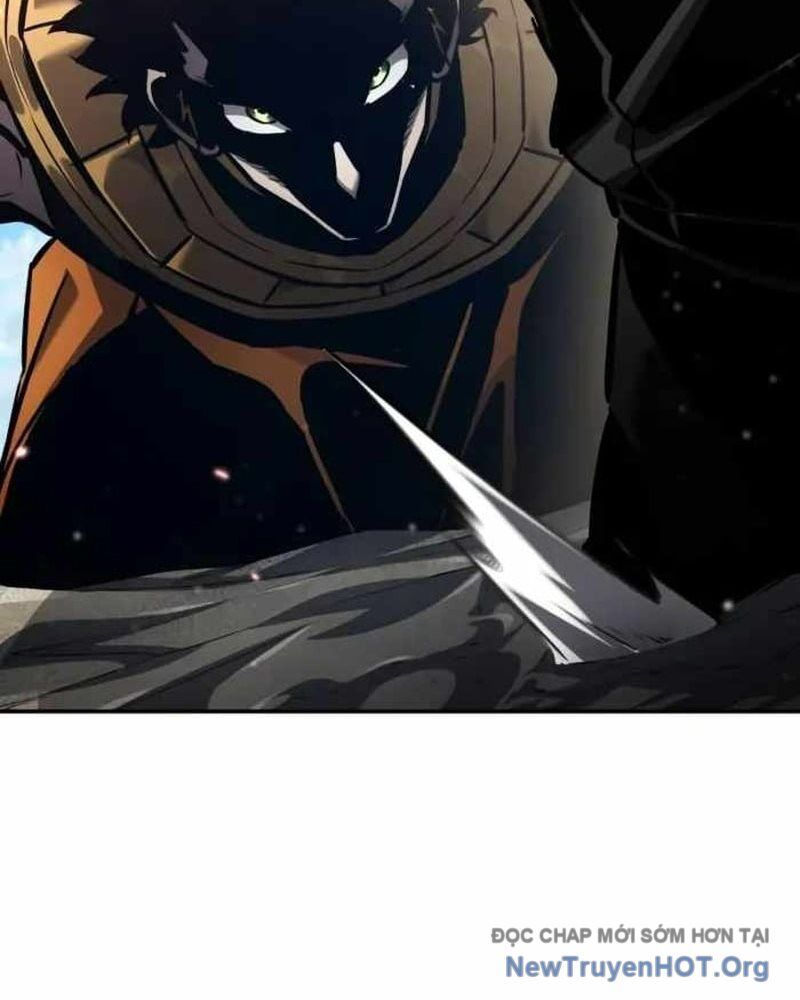 Chiêu Hồn Giả Siêu Phàm Chap 149 - Next Chap 150