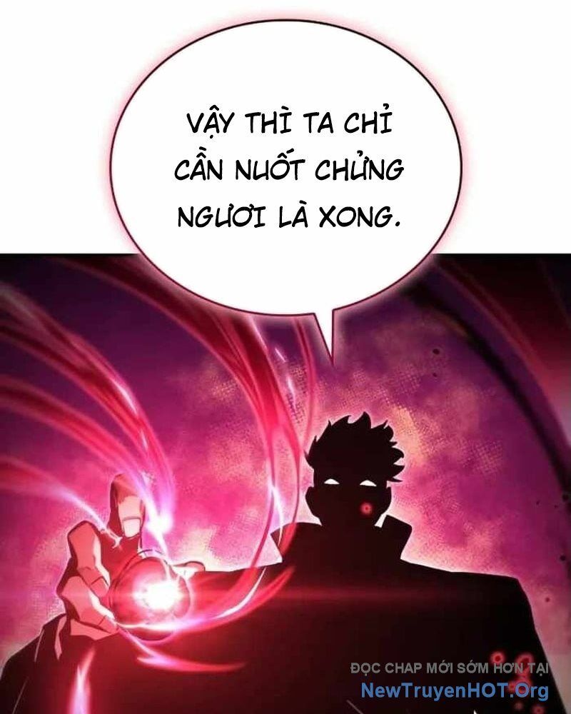 Chiêu Hồn Giả Siêu Phàm Chap 149 - Next Chap 150