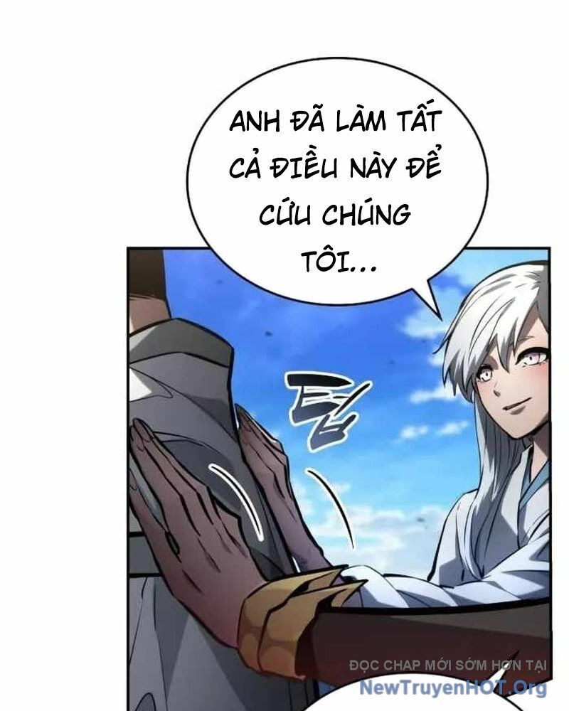 Chiêu Hồn Giả Siêu Phàm Chap 149 - Next Chap 150