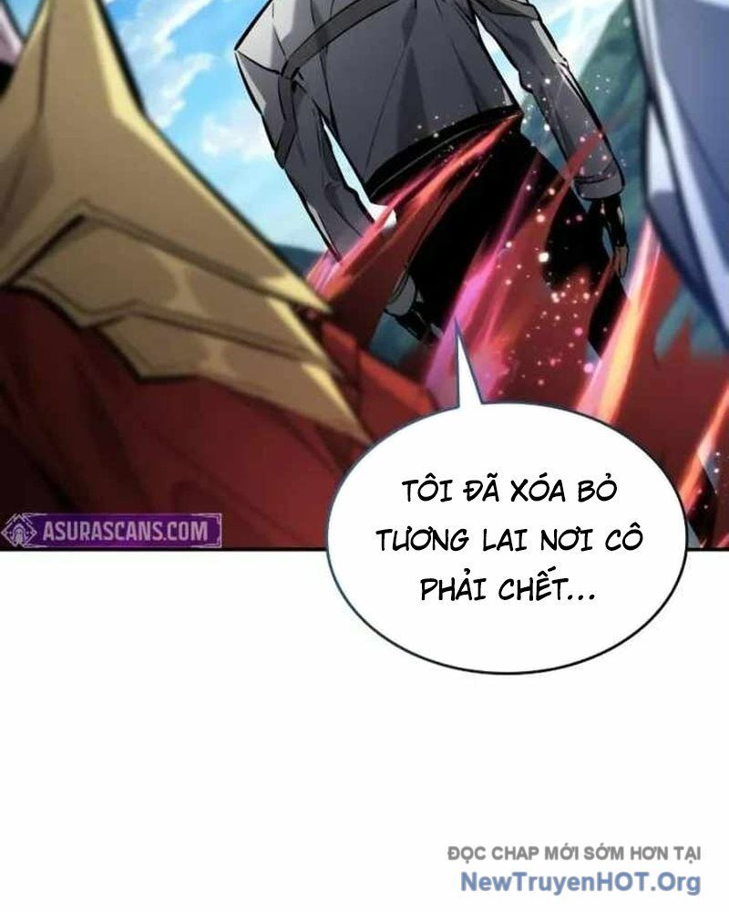 Chiêu Hồn Giả Siêu Phàm Chap 149 - Next Chap 150