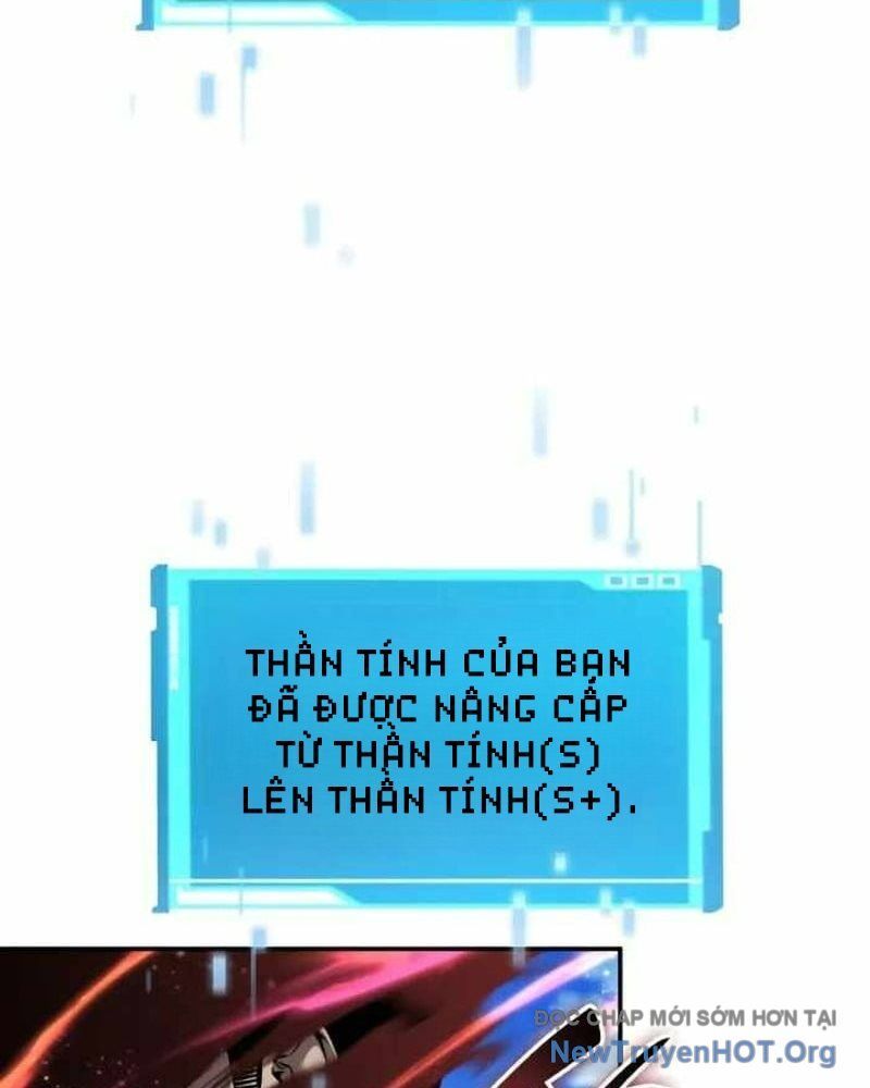 Chiêu Hồn Giả Siêu Phàm Chap 149 - Next Chap 150