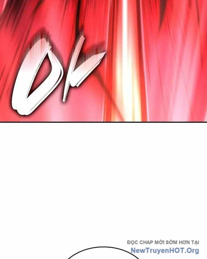 Chiêu Hồn Giả Siêu Phàm Chap 149 - Next Chap 150