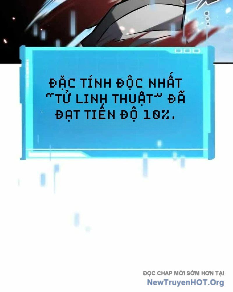 Chiêu Hồn Giả Siêu Phàm Chap 149 - Next Chap 150
