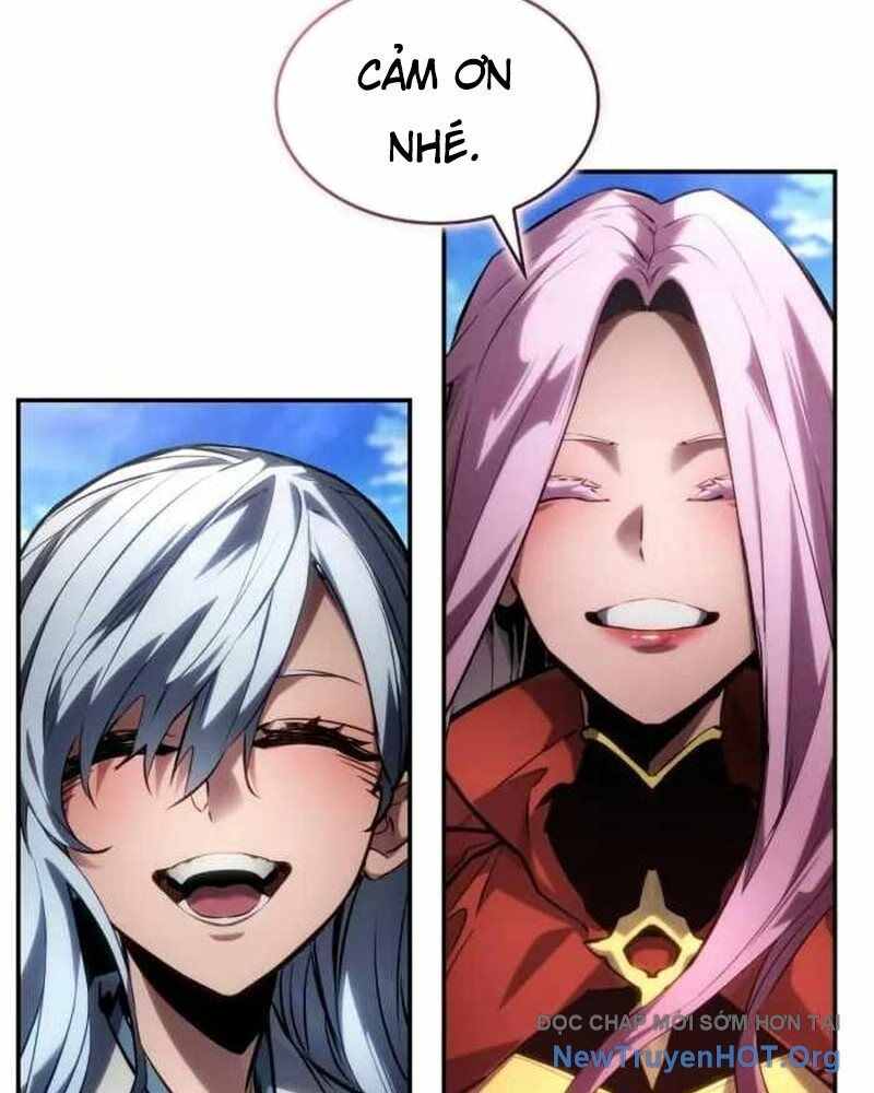 Chiêu Hồn Giả Siêu Phàm Chap 149 - Next Chap 150