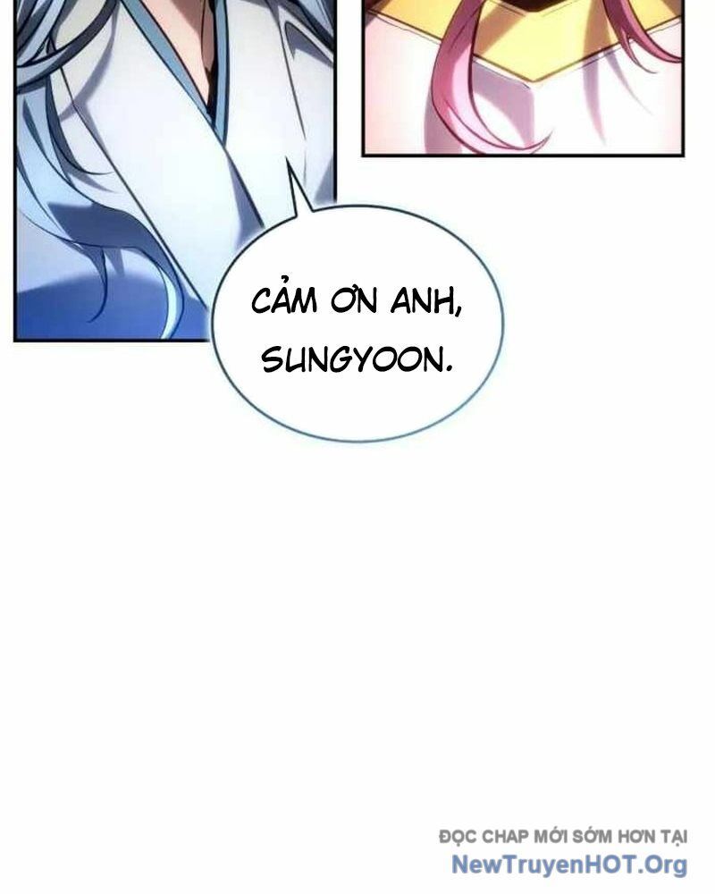 Chiêu Hồn Giả Siêu Phàm Chap 149 - Next Chap 150