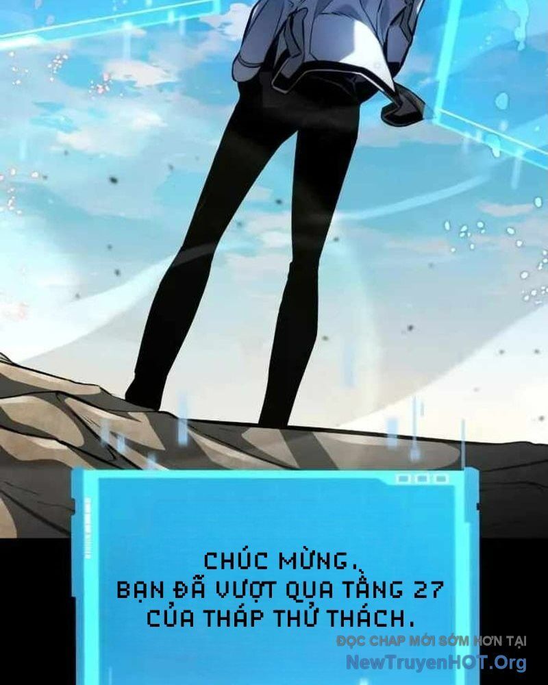 Chiêu Hồn Giả Siêu Phàm Chap 149 - Next Chap 150
