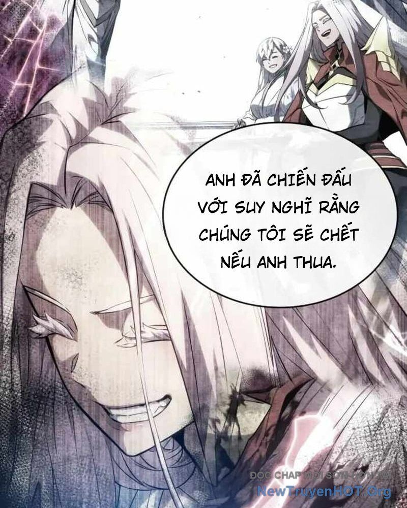 Chiêu Hồn Giả Siêu Phàm Chap 149 - Next Chap 150