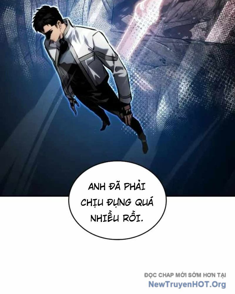 Chiêu Hồn Giả Siêu Phàm Chap 149 - Next Chap 150