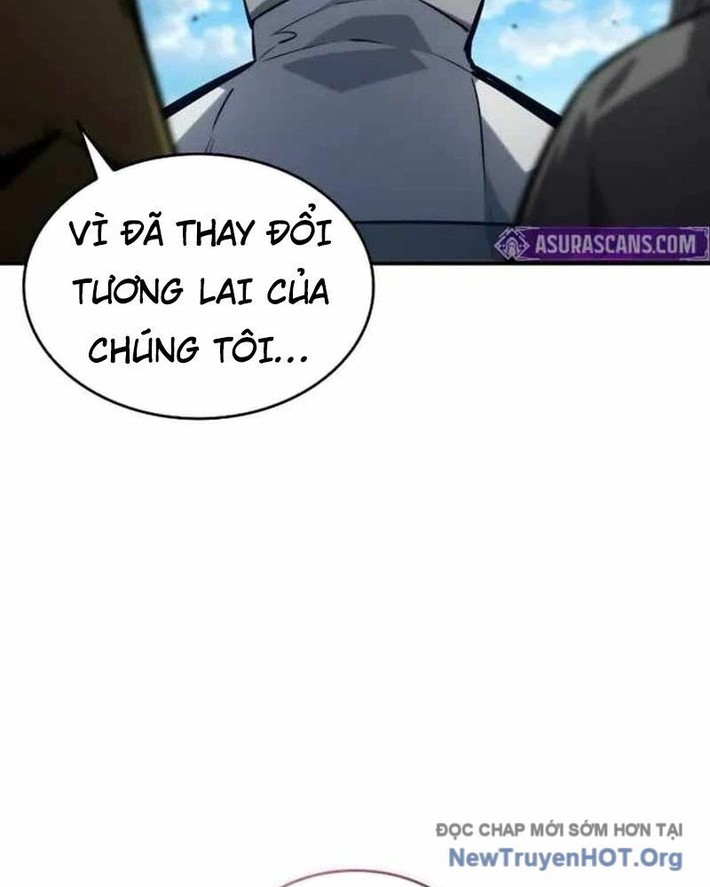 Chiêu Hồn Giả Siêu Phàm Chap 149 - Next Chap 150