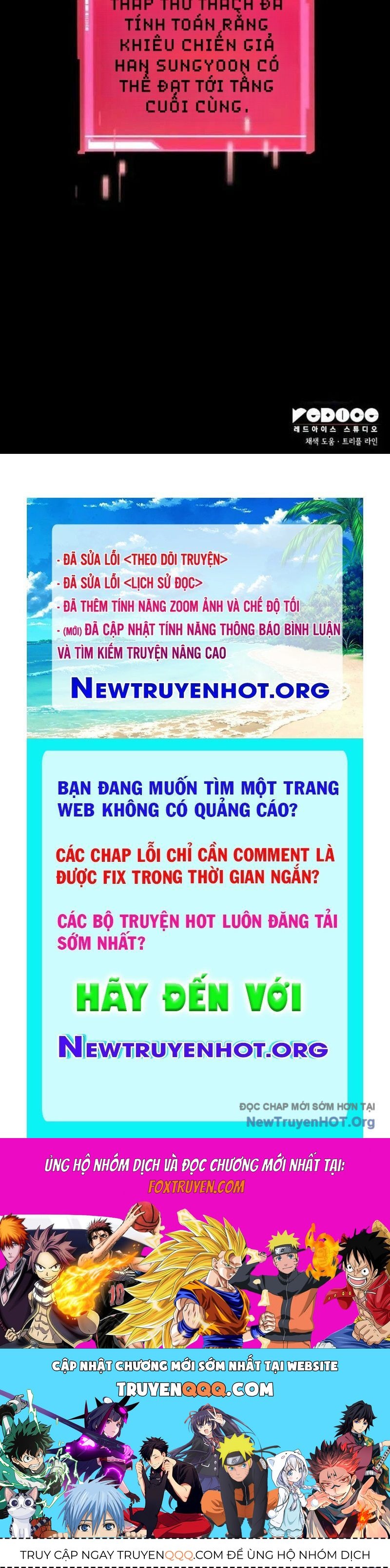 Chiêu Hồn Giả Siêu Phàm Chap 149 - Next Chap 150
