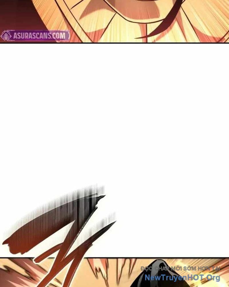 Chiêu Hồn Giả Siêu Phàm Chap 149 - Next Chap 150