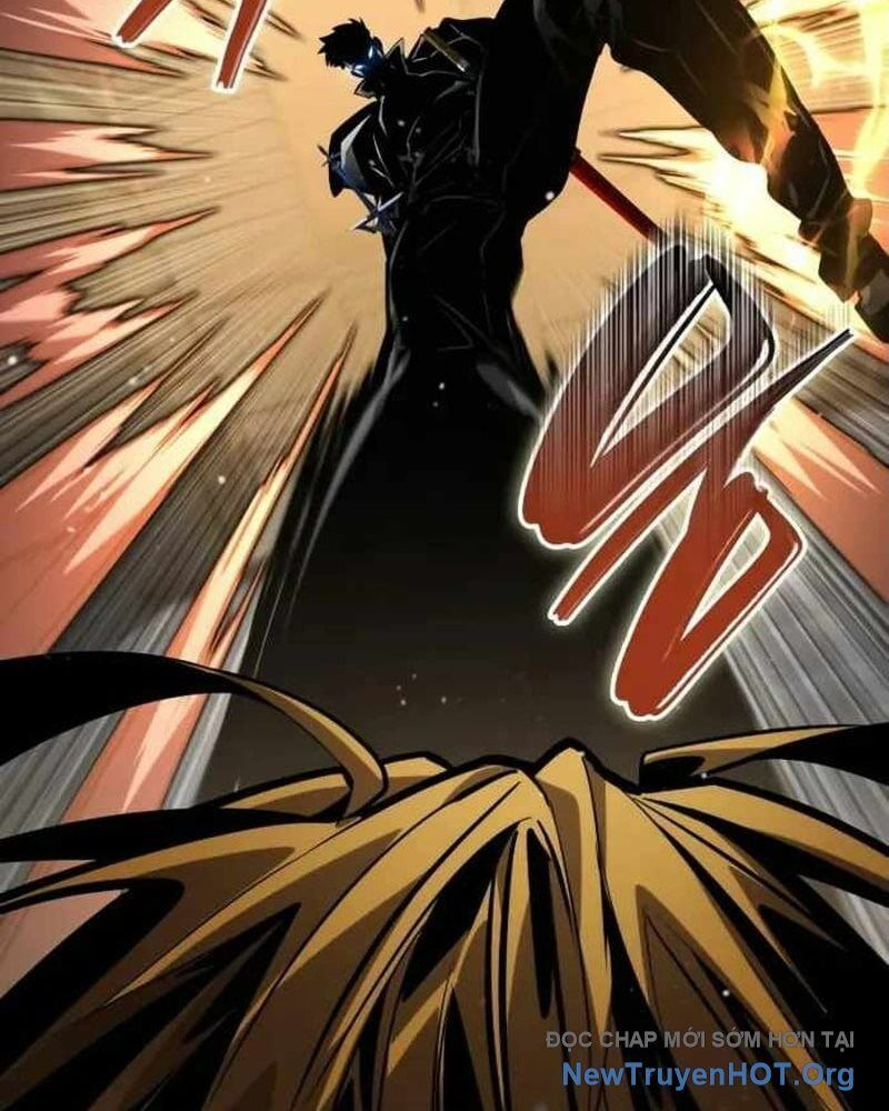 Chiêu Hồn Giả Siêu Phàm Chap 149 - Next Chap 150