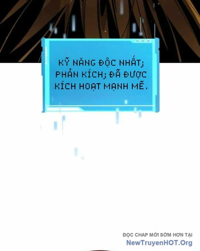 Chiêu Hồn Giả Siêu Phàm Chap 149 - Next Chap 150