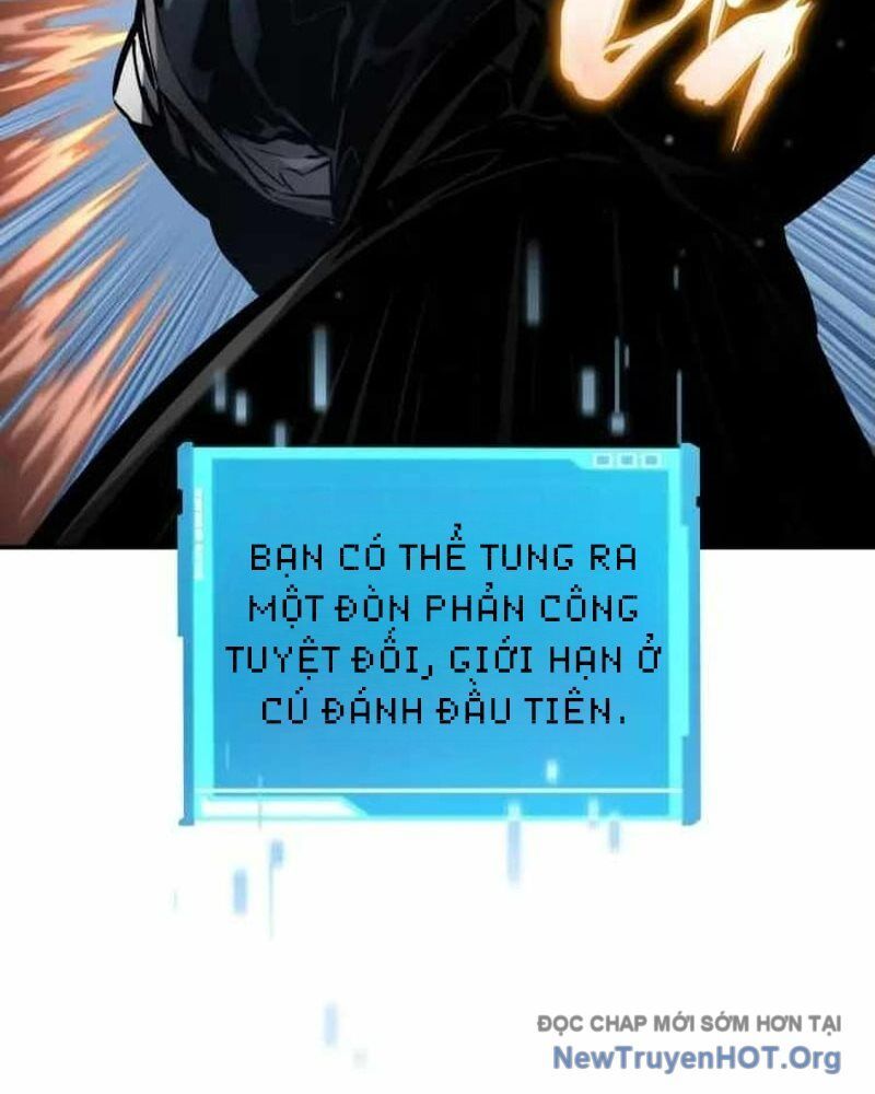 Chiêu Hồn Giả Siêu Phàm Chap 149 - Next Chap 150
