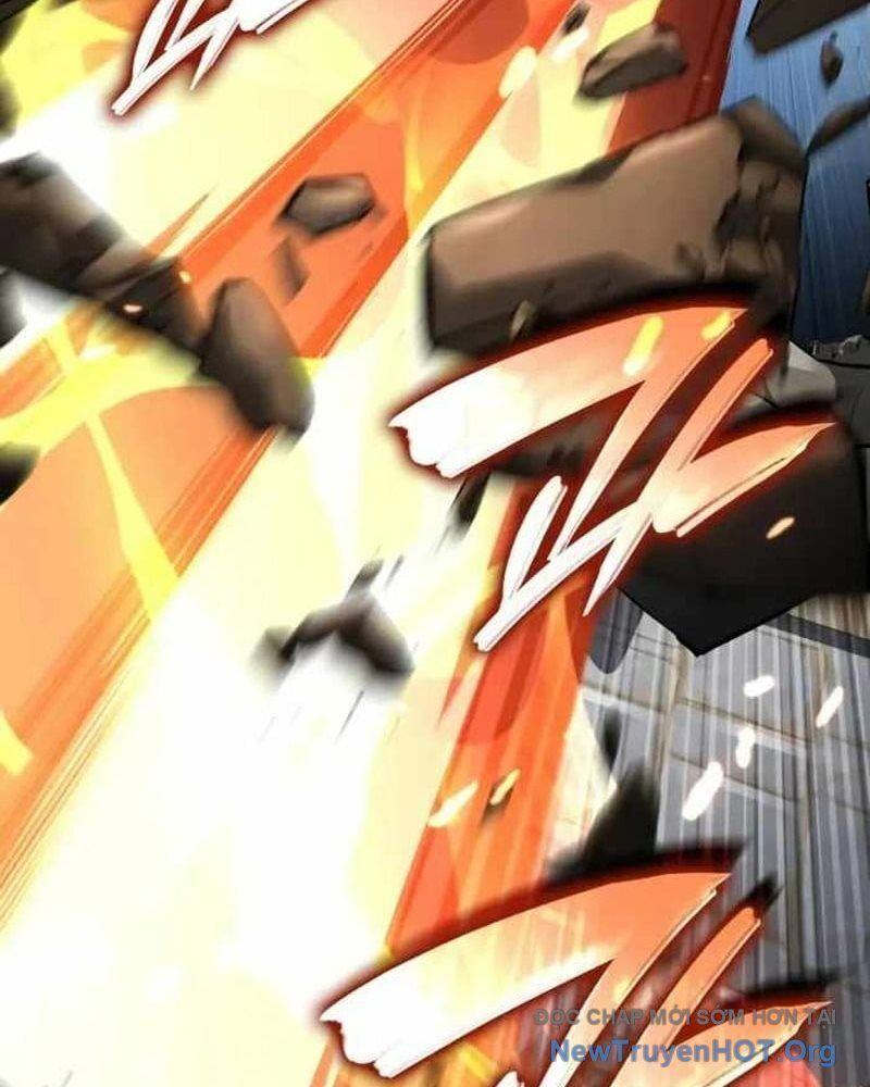 Chiêu Hồn Giả Siêu Phàm Chap 149 - Next Chap 150