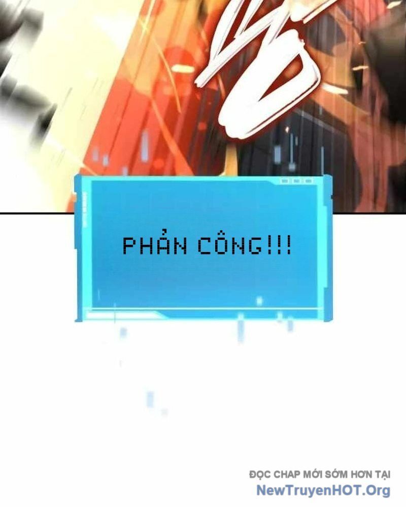 Chiêu Hồn Giả Siêu Phàm Chap 149 - Next Chap 150