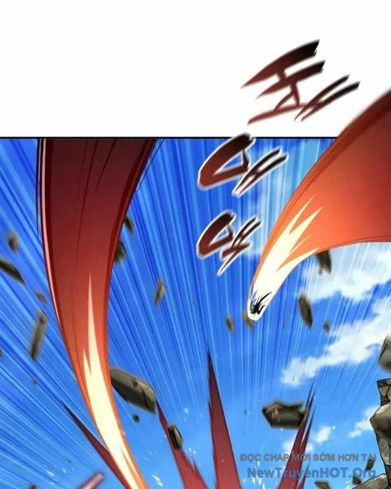 Chiêu Hồn Giả Siêu Phàm Chap 149 - Next Chap 150