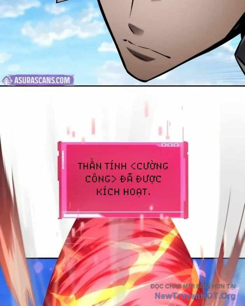 Chiêu Hồn Giả Siêu Phàm Chap 149 - Next Chap 150