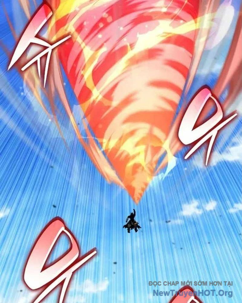 Chiêu Hồn Giả Siêu Phàm Chap 149 - Next Chap 150