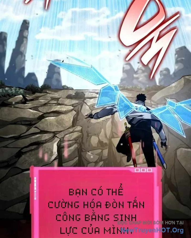 Chiêu Hồn Giả Siêu Phàm Chap 149 - Next Chap 150