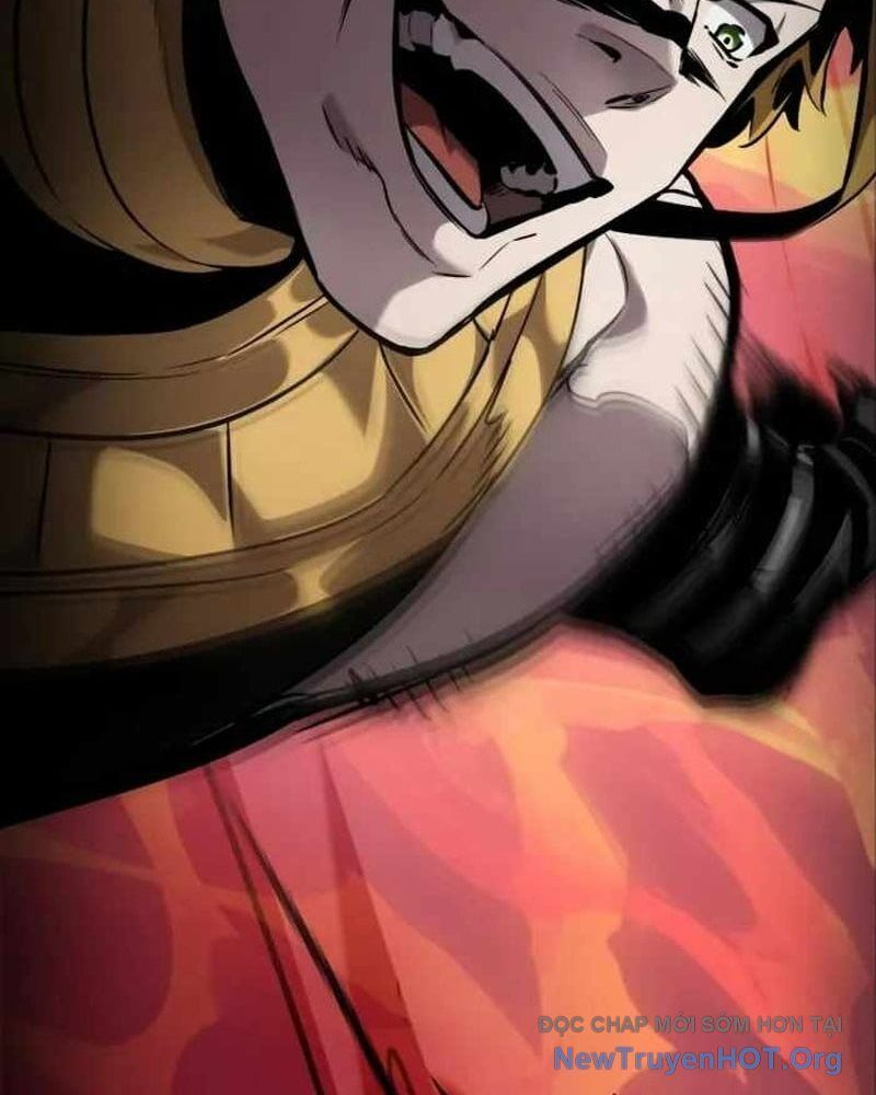 Chiêu Hồn Giả Siêu Phàm Chap 149 - Next Chap 150
