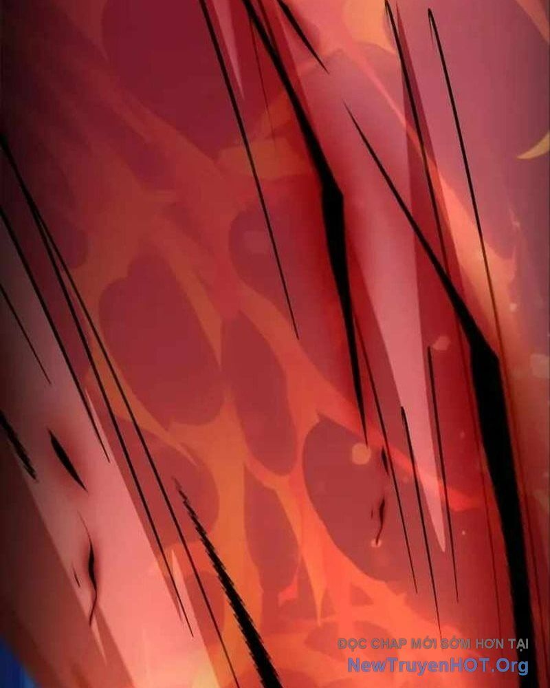 Chiêu Hồn Giả Siêu Phàm Chap 149 - Next Chap 150