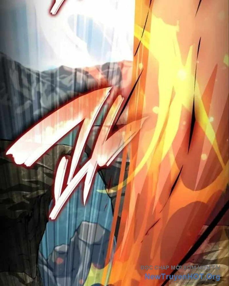 Chiêu Hồn Giả Siêu Phàm Chap 149 - Next Chap 150