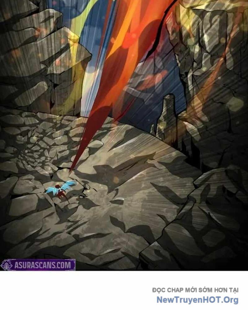 Chiêu Hồn Giả Siêu Phàm Chap 149 - Next Chap 150