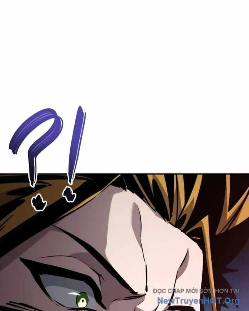 Chiêu Hồn Giả Siêu Phàm Chap 149 - Next Chap 150