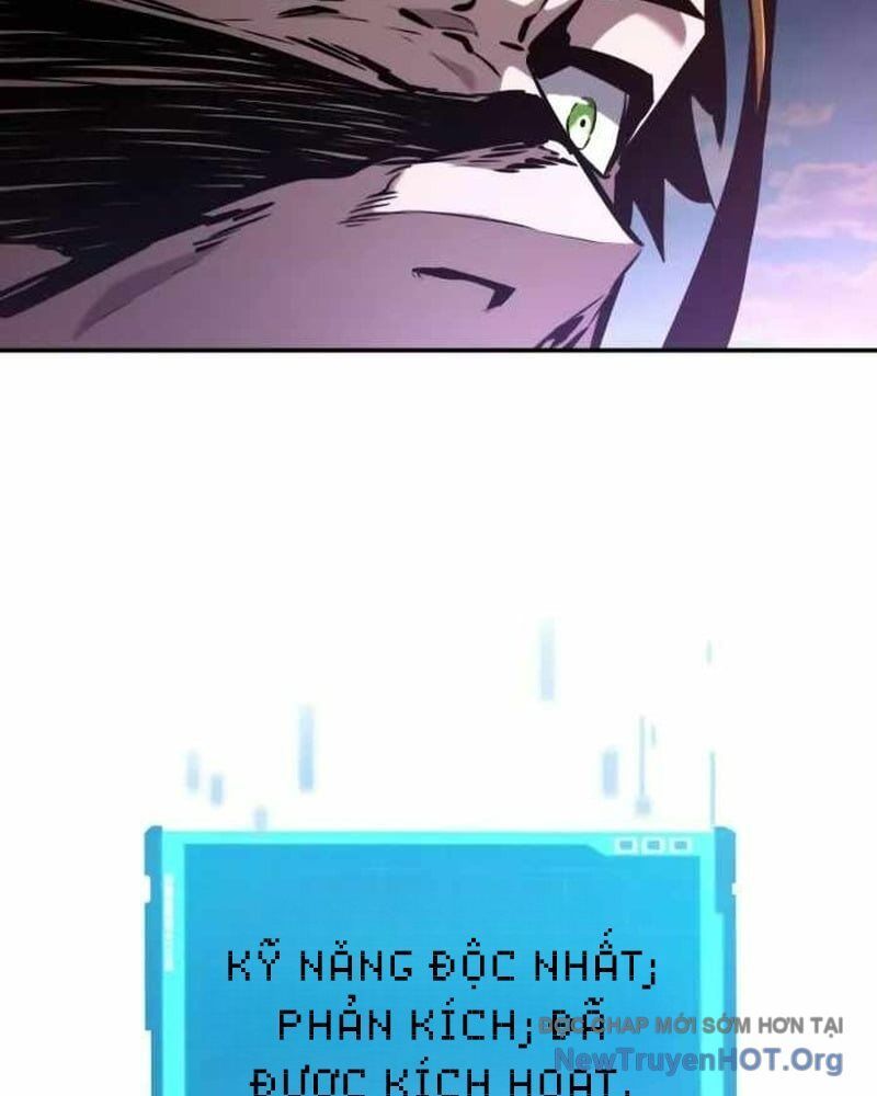 Chiêu Hồn Giả Siêu Phàm Chap 149 - Next Chap 150