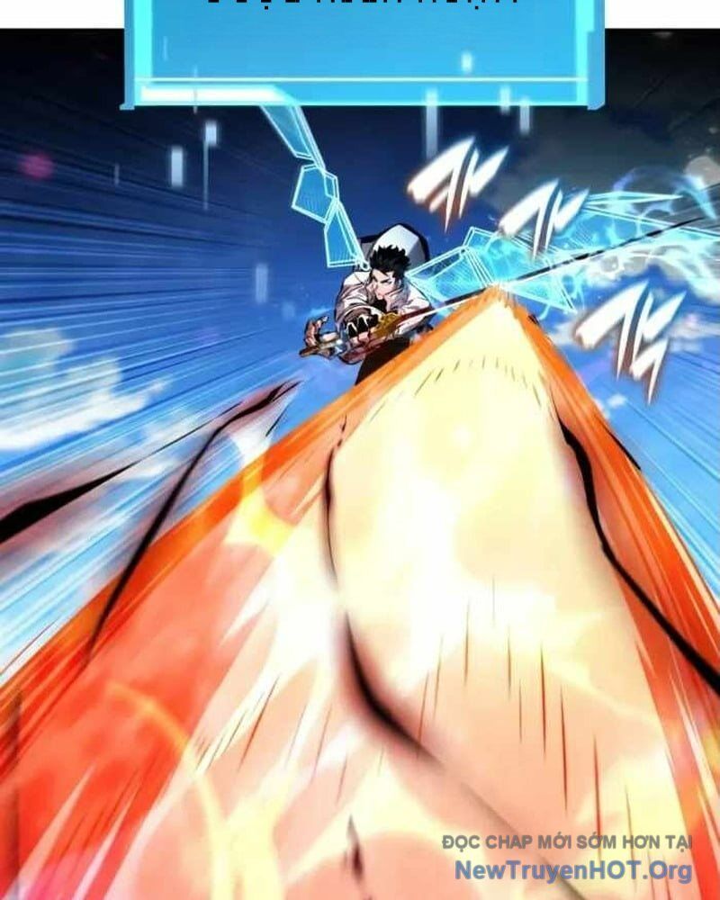 Chiêu Hồn Giả Siêu Phàm Chap 149 - Next Chap 150