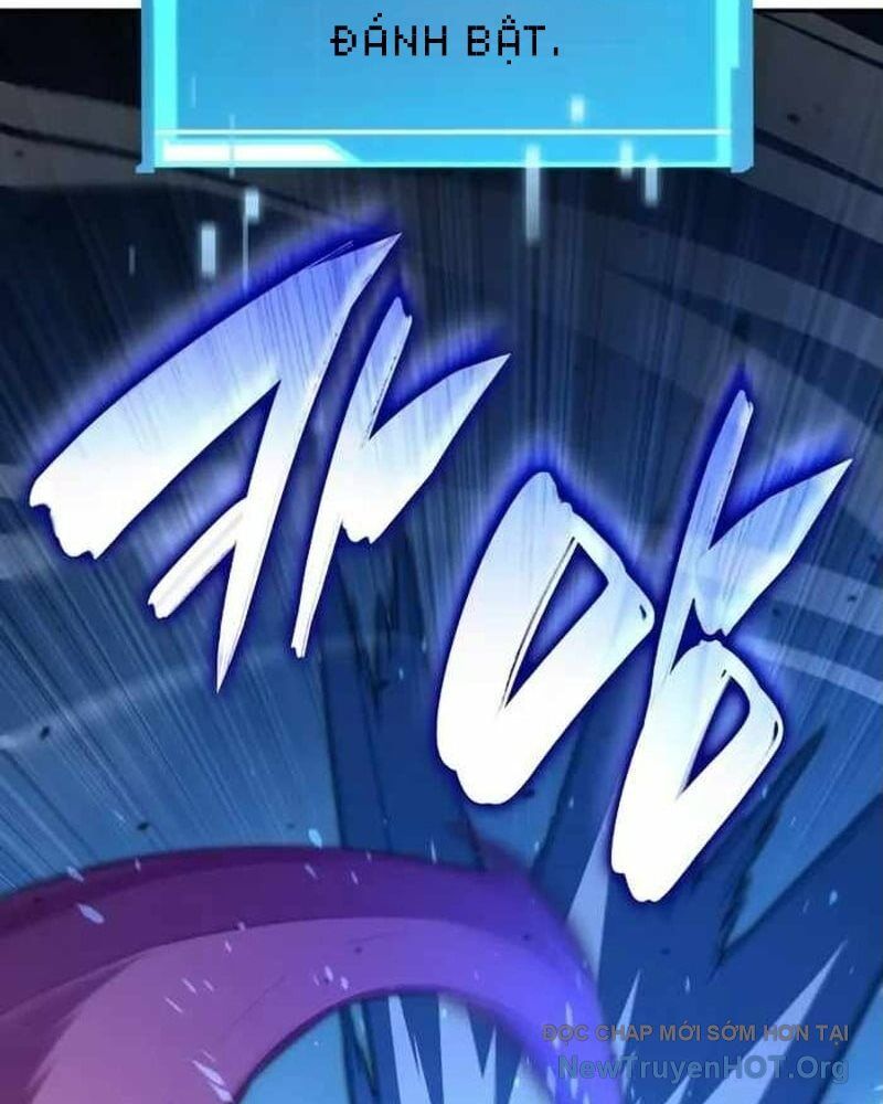 Chiêu Hồn Giả Siêu Phàm Chap 149 - Next Chap 150