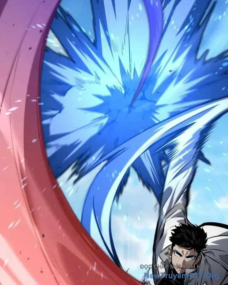 Chiêu Hồn Giả Siêu Phàm Chap 149 - Next Chap 150