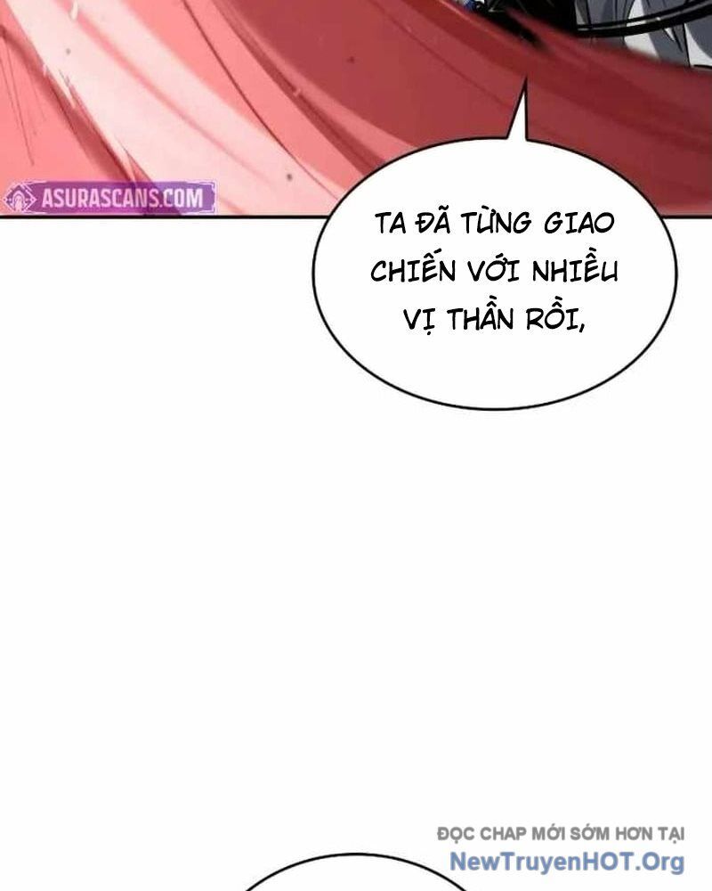 Chiêu Hồn Giả Siêu Phàm Chap 149 - Next Chap 150