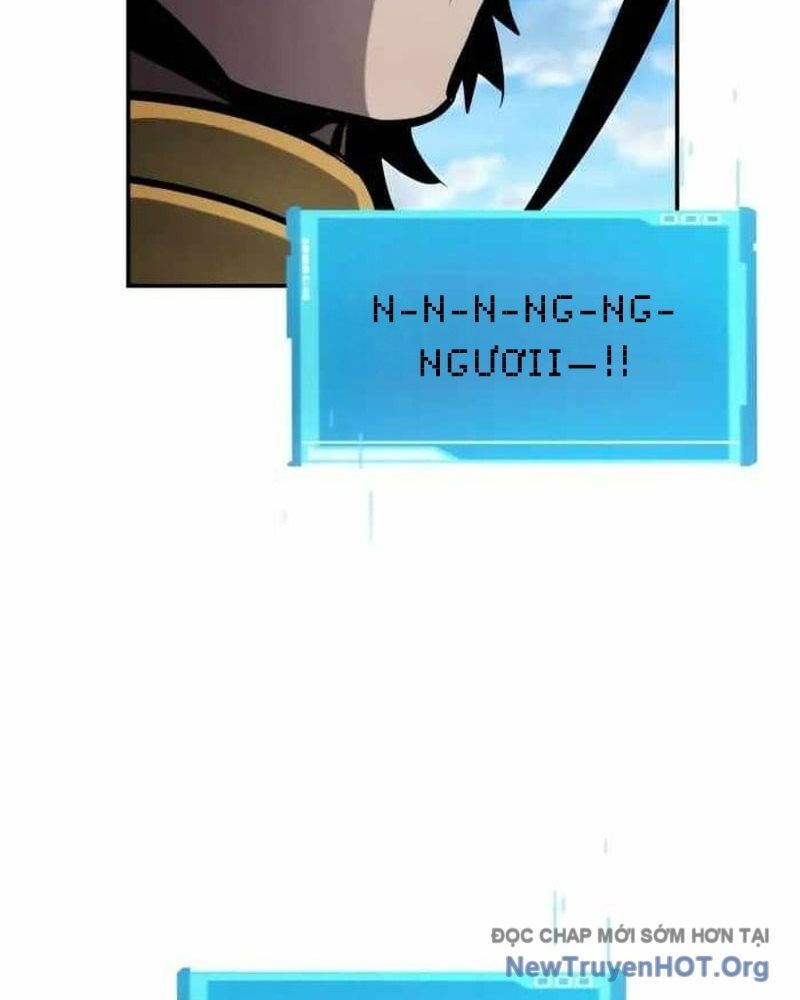 Chiêu Hồn Giả Siêu Phàm Chap 149 - Next Chap 150