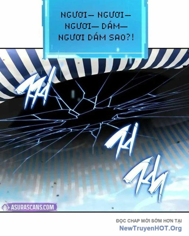 Chiêu Hồn Giả Siêu Phàm Chap 149 - Next Chap 150