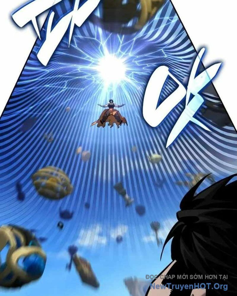Chiêu Hồn Giả Siêu Phàm Chap 149 - Next Chap 150