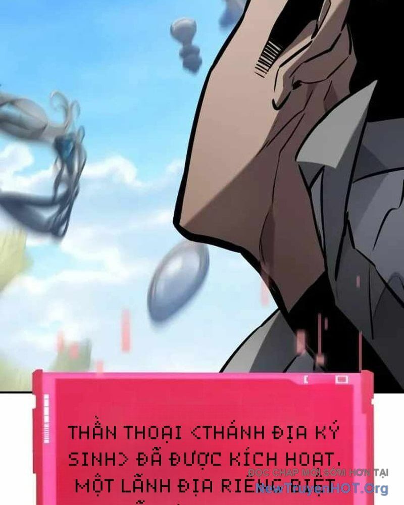 Chiêu Hồn Giả Siêu Phàm Chap 149 - Next Chap 150