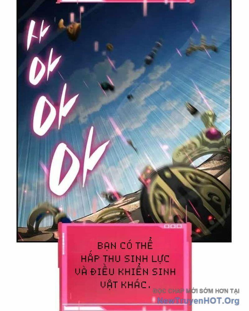 Chiêu Hồn Giả Siêu Phàm Chap 149 - Next Chap 150