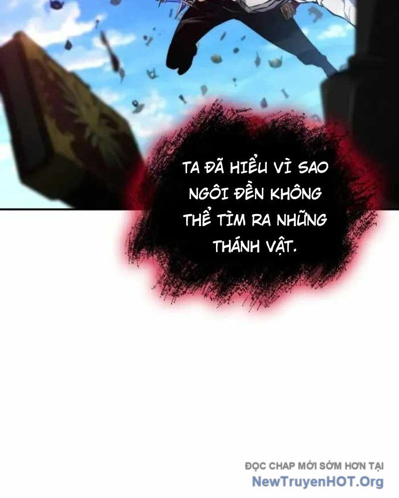 Chiêu Hồn Giả Siêu Phàm Chap 149 - Next Chap 150