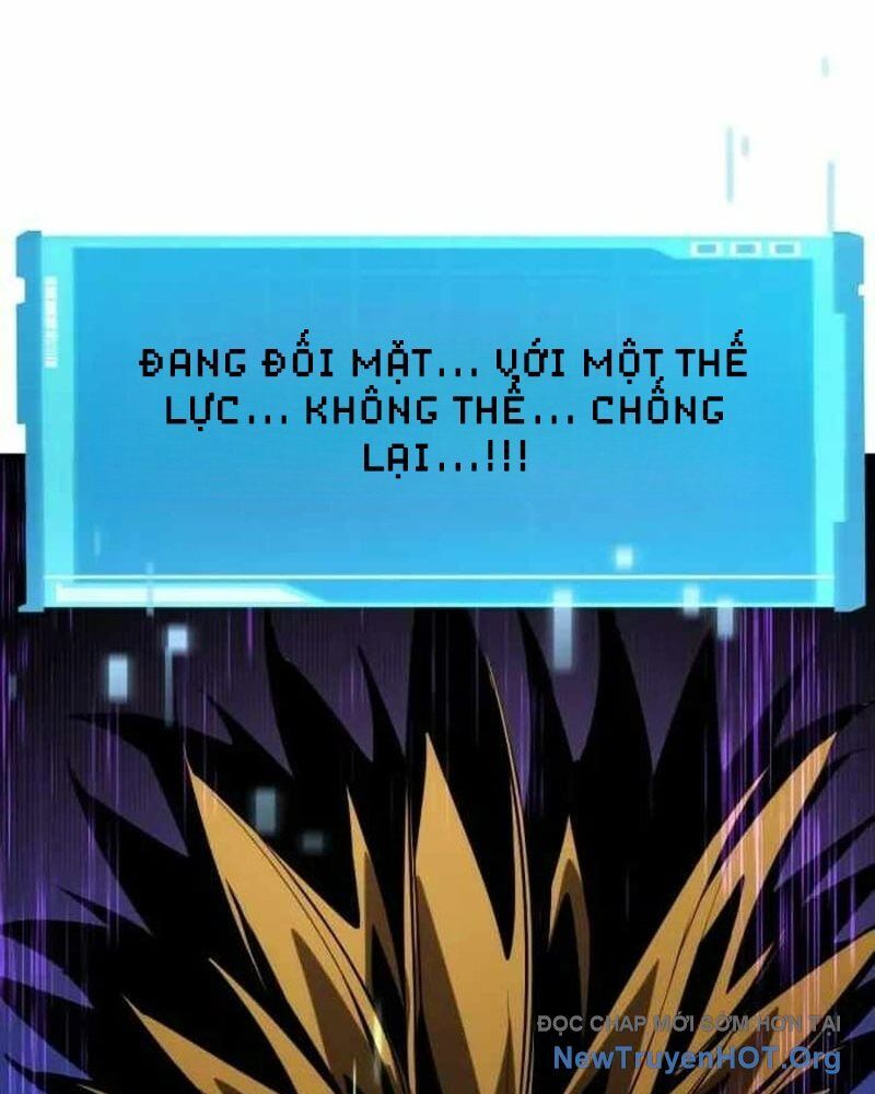 Chiêu Hồn Giả Siêu Phàm Chap 149 - Next Chap 150